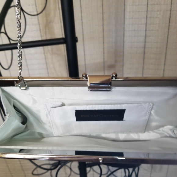 Jessica McClintock - Picture 3 of 6